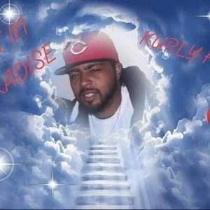 Meet your Posher, Demetrius